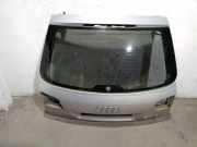 HintertÃ¼r 4F9827023M Audi A6 Avant (C6) Kombi 2.7 TDI V6 24V (BPP)