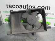 Kühlerventilator 90108825 Opel Corsa A Schrägheck 1.2 S (12ST)