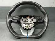 Lenker 56100G2550MB Hyundai Ioniq Liftback 1.6 GDI 16V Hybrid (G4LE)