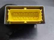 Steuergerät Airbag 3R0959655 Seat Exeo (3R2) Limousine 1.6 (ALZ)
