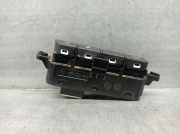 Kombischalter 93315P1030 Kia Sportage (NQ5) Geländewagen 1.6 T-GDi 16V (G4FP)