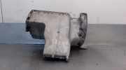 Ã–lwannenabdeckung A6400141002 Mercedes-Benz A (W169) SchrÃ¤gheck 2.0 A-160 CDI 16V 5-Drs. (OM640.942)