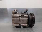 Klima Pumpe 97701M2000 Kia Joice Großraumlimousine 2.0 16V (G4CP)