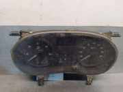 Tachoeinheit Kmh 8200199508 Opel A Furgoneta (X70) 2.5 DTI (FD)