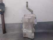 Scheibenwaschbehälter MN105383 Mitsubishi Colt (Z2/Z3) Schrägheck 1.3 16V (135.930)