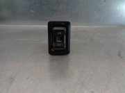 Lichtschalter MB652293 Mitsubishi MONTERO (V20/V40) 2.5 Turbodiesel