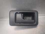 Türgriff Innen Links Hinten 136663 Opel Monterey Geländewagen 3.1 TD (4JG2-TC)