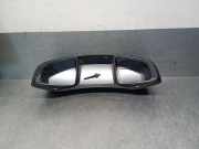 Lenkgetriebe 565001C100 Hyundai Getz Schrägheck 1.5 CRDi 16V (D4FAL)