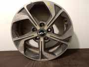 Felge 52910J7700 Kia Xceed SUV 1.0 T-GDi 12V (G3LE)