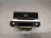 Handbremshebel 96781160VV Citroën C4 Picasso (3D/3E) Großraumlimousine 1.6 BlueHDI 120 (DV6FC(BHZ))