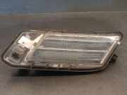 Nebelscheinwerfer Rechts Vorne 31290874 Volvo XC60 I (DZ) SUV 2.0 DRIVe 20V (D5204T2)