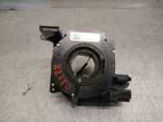 Airbag Schleifring AND761002C Ford Grand C-Max (DXA) Großraumlimousine 1.0 Ti-VCT EcoBoost 12V 125 (M1DA)