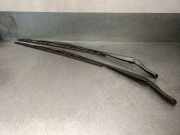 Scheibenwischer Rechts Vorne 8200734777 Renault Master III (EV/HV/UV/VA/VB/VD/VF/VG/VJ) Chassis-Cabine 2.3 dCi 16V FWD (M9T-D7)