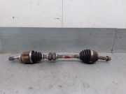 Antriebswelle Links Vorne 391015FN0A Nissan V (K14) 0.9 IG-T