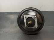 Bremskraftverst?rker 46823097 Alfa Romeo 166 Limousine 2.0 Twin Spark 16V (AR36.301)