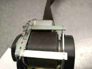 Sicherheitsgurt Links Vorne 735632225 Fiat Fiorino (225) Van 1.3 JTD 16V Multijet (199.A.9000)