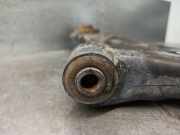 Querlenker Links Vorne Unten 545001P100 Hyundai iX20 (JC) SUV 1.4 CRDi 16V (D4FC)