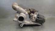 Turbolader 9845031980 Citroën C4 Berline (BA/BB/BC) Schrägheck 5-drs 1.2 PureTech 130 12V (EB2ADTS(HNS))