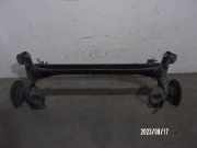 Hinterachse 6R0500051B Seat Ibiza IV (6J5) Schrägheck 5-drs 1.0 EcoTSI 12V (CHZC)