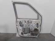 Tür Links Vorne 801017C932 Nissan Vanette (C23) Van 2.3 D E/Cargo (LD23)