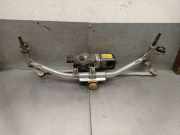 Scheibenwischermotor Vorne 9816558880 Fiat Furgón/monospace (510_, 511_) BlueHDi 100