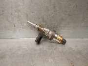 Kraftstoff-Injector 8200769153 Dacia Sandero I (BS) Schrägheck 1.5 dCi 88 (K9K-892)