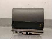 Handschuhfach 8P1857035G Audi A3 (8P1) Schrägheck 3-drs 2.0 TDI 16V (BKD)