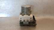 Abs Pumpe 445400F020 Toyota Corolla Verso (R10/11) Großraumlimousine 2.2 D-4D 16V (2AD-FTV)