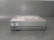 Radio 50546587 Alfa Romeo Giulia (952) Limousine 2.2d 180 16V (55268532)
