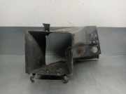 Schlauch 6L0805639A Seat Ibiza III (6L1) Schrägheck 1.9 TDI 100 (ATD)