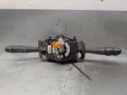 Lichtschalter V7700424173 Renault I (B56_, 556_) 1.9 dTi (B56J)