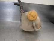 Ausgleichbehälter - - 9202200 Saab 9-3 II (YS3F) Cabrio 1.9 TTiD 16V (Z19DTR)