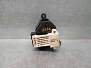 Spiegelverstellung Schalter 935402L100 Hyundai i30 Schr?gheck 1.6 CRDi 16V VGT LP (D4FB)