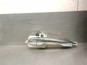 Türgriff Außen Links Hinten 836512W010 Hyundai Santa Fe III (DM) SUV 2.2 CRDi R 16V 4x2 (D4HB)