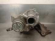 Turbolader 144108035R Renault CLIO IV (BH_) 0.9 TCe 90 LPG