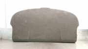 Hutablage 5P5867769C Seat III (5P2) 1.9 TDI