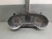 Tachoeinheit Kmh 00521505010 Fiat Tipo (356S) Limousine 1.4 T-Jet 16V LPG (940.B.7000(Euro 6))