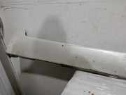 Sideskirt 1606405080 Citroën DS5 (KD/KF) Schrägheck 5-drs 2.0 BlueHDI 150 16V (DW10FD(AHX))