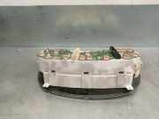 Tachoeinheit Kmh 7700799465 Renault BERLINA (B/L48) TXE