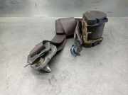 Sicherheitsgurt Rechts Vorne 5PUERTAS Renault 1.4 E7J 58KW