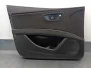Türverkleidung Links Vorne 5F4867131 Seat Leon ST (5FF) Kombi 5-drs 1.6 TDI Ecomotive 16V (CRKB)