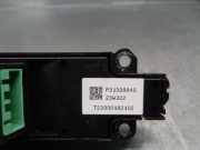 Kombischalter 31398845 Volvo *