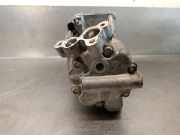 Klima Pumpe 926005450R Nissan Juke (F16) SUV 1.0 DIG-T 117 12V (HRA0)