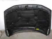 Motorhaube 30796490 Volvo S60 I (RS/HV) Limousine 2.4 D5 20V (D5244T4)