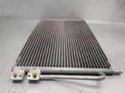 Klimakondensator 2S6H19710AB Ford Fiesta 5 (JD/JH) Schrägheck 1.4 16V (FXJB)