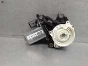 Zentralverriegelung Motor Rechts Hinten 760839004 Volkswagen Touareg SUV 3.0 V6 24V TSI (DCBE) DCBE