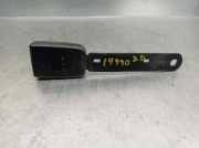 G?rtelschnalle Rechts Vorne SINREFE Ford Galaxy (WGR) Gro?raumlimousine 1.9 TDI (AFN)