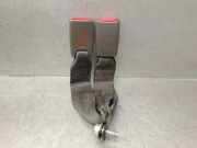 Gürtelschnalle Links Hinten 888434X30B Nissan NP300 (D40) 2.5 dCi