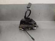 Türschloss Links Vorne 8200000661 Renault II Grandtour (KG0/1_) 1.9 dCi (KG0G)