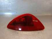 Nebelscheinwerfer Rechts Hinten 8200776121 Renault Clio III (BR/CR) Schrägheck 1.2 16V 75 (D4F-740(D4F-D7))